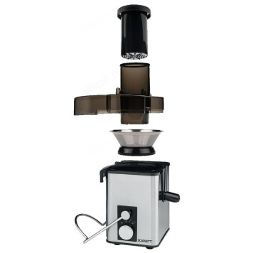 Соковыжималка SCARLETT JE50S53-3