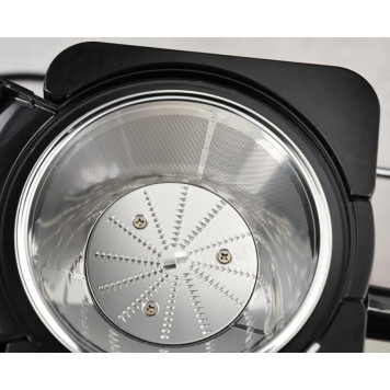 Соковыжималка SCARLETT JE50S53-4