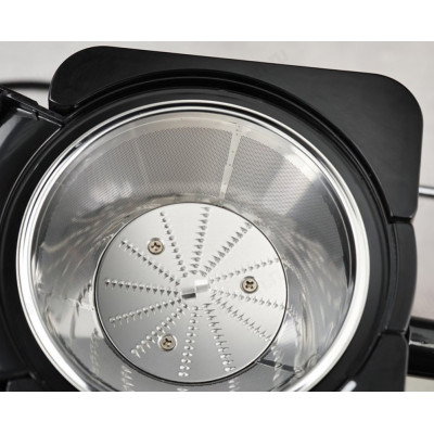 Соковыжималка SCARLETT JE50S53-5