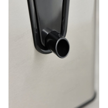 Соковыжималка SCARLETT JE50S53-7