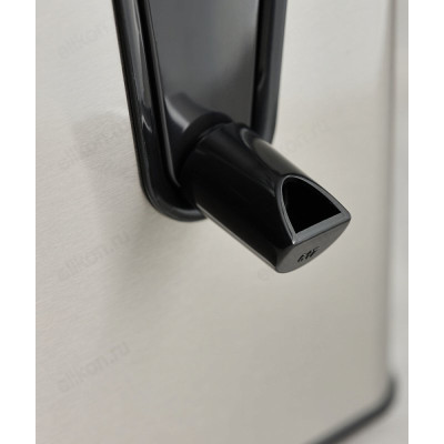 Соковыжималка SCARLETT JE50S53-7