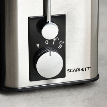 Соковыжималка SCARLETT JE50S53-8