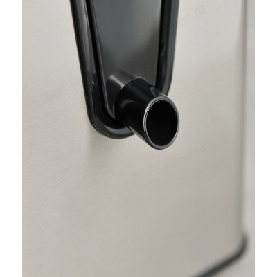 Соковыжималка SCARLETT JE50S53-8