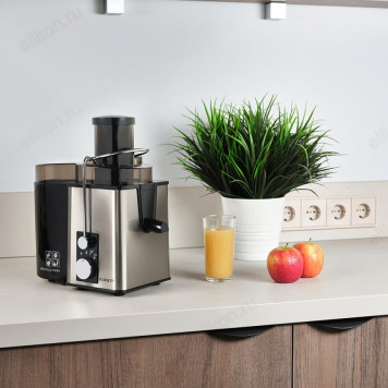 Соковыжималка SCARLETT JE50S53-9