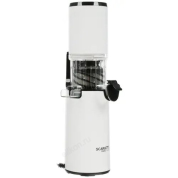 Соковыжималка шнековая SCARLETT JE50S59-2