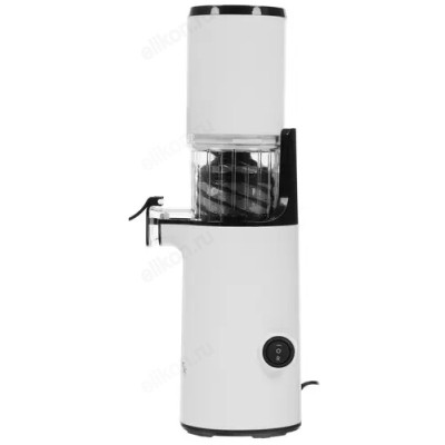 Соковыжималка шнековая SCARLETT JE50S59-4