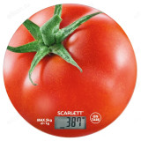 Весы кухонные SCARLETT KS57P38