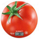 Весы кухонные SCARLETT KS57P38