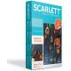 Весы кухонные SC-KS 57 P68 SCARLETT SC-KS57P68