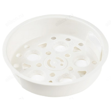 Мультиварка SCARLETT SC-MC410S26 3л белый-4