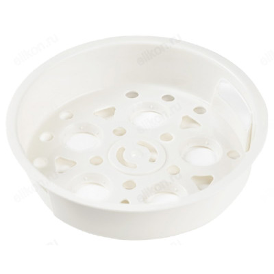 Мультиварка SCARLETT SC-MC410S26 3л белый-4