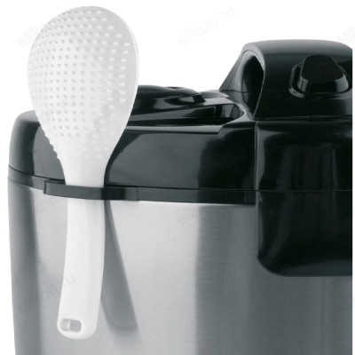 Мультиварка SCARLETT MC410S31-3