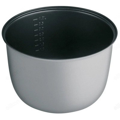 Мультиварка SCARLETT MC410S31-4