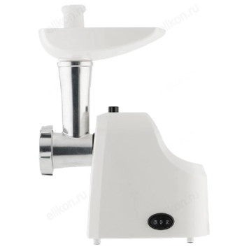 Мясорубка SCARLETT MG45M20 белый-1