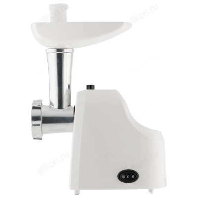 Мясорубка SCARLETT MG45M20 белый-1