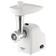 Мясорубка SCARLETT MG45M20 белый