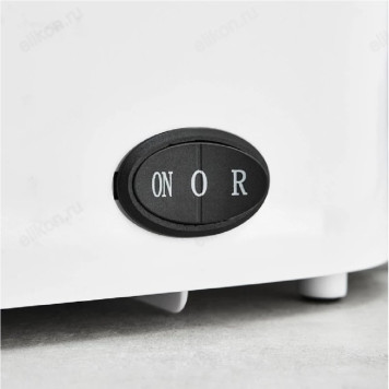 Мясорубка SCARLETT MG45M20 белый-6