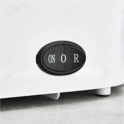 Мясорубка SCARLETT MG45M20 белый-6