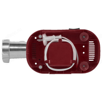 Мясорубка с шинковками SCARLETT MG45M23 1800Вт-10