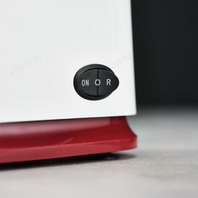 Мясорубка с шинковками SCARLETT MG45M23 1800Вт-2