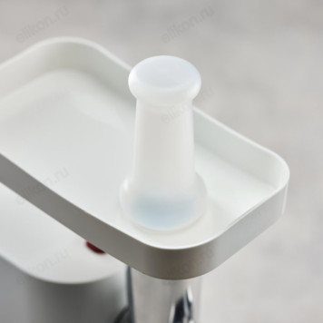 Мясорубка с шинковками SCARLETT MG45M23 1800Вт-3