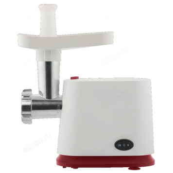 Мясорубка с шинковками SCARLETT MG45M23 1800Вт-8