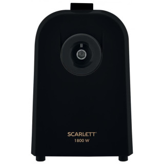 Мясорубка SCARLETT SC-MG 45 M30-1