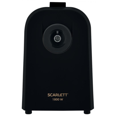 Мясорубка SCARLETT SC-MG 45 M30-1