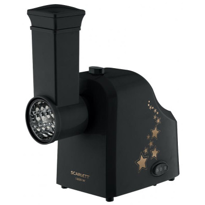 Мясорубка SCARLETT SC-MG 45 M30-2