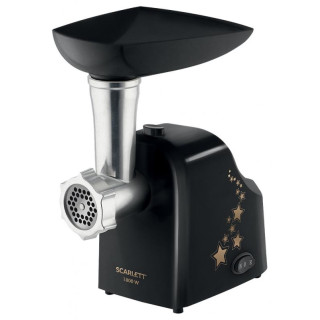 Мясорубка SCARLETT SC-MG 45 M30-3