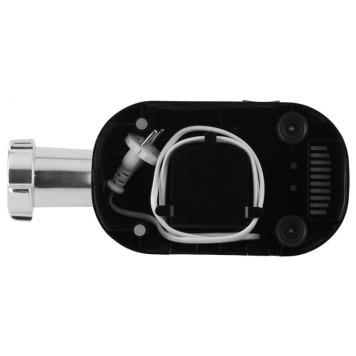 Мясорубка SCARLETT SC-MG 45 S65-1