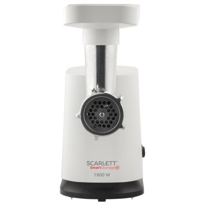 Мясорубка SCARLETT SC-MG 45 S65-3