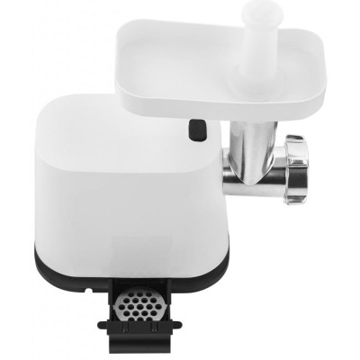 Мясорубка SCARLETT SC-MG 45 S65-4