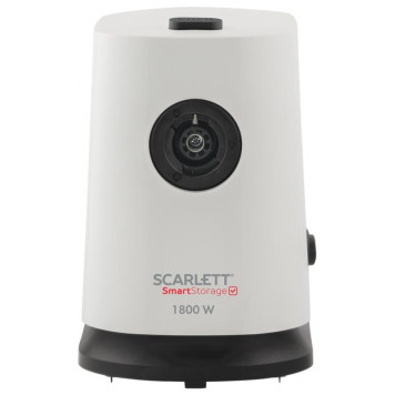 Мясорубка SCARLETT SC-MG 45 S65-5