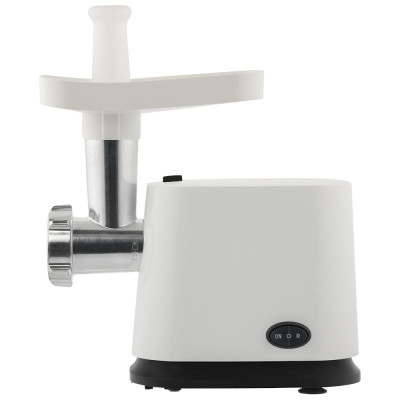 Мясорубка SCARLETT SC-MG 45 S65-6