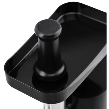 Мясорубка SCARLETT SC-MG 45 S71-3