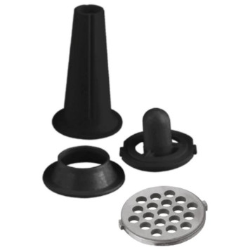 Мясорубка SCARLETT SC-MG 45 S71-5