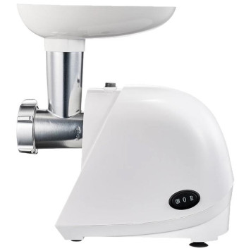 Мясорубка SCARLETT SC-MG 45 S74-1