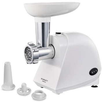 Мясорубка SCARLETT SC-MG 45 S74