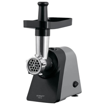 Мясорубка SCARLETT SC-MG 45 S76-2