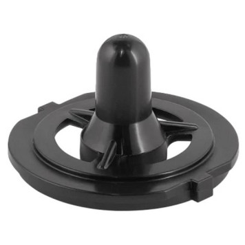 Мясорубка SCARLETT SC-MG 45 S76-2