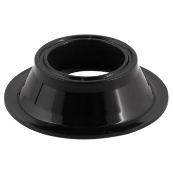 Мясорубка SCARLETT SC-MG 45 S76-5