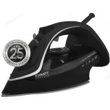 Утюг SCARLETT SI30K06 2400 Вт