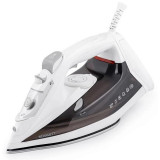 Утюг белый SCARLETT SC-SI 30 K40