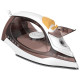 Утюг коричневый SCARLETT SC-SI 30 K47