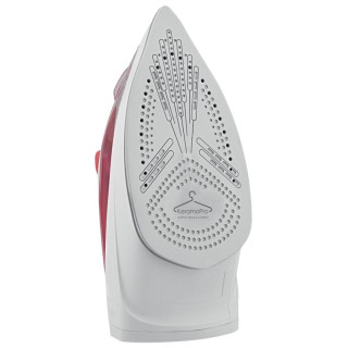 Утюг SCARLETT SC-SI 30 K56-1