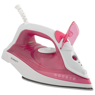 Утюг SCARLETT SC-SI 30 K56-2
