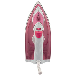 Утюг SCARLETT SC-SI 30 K56-3