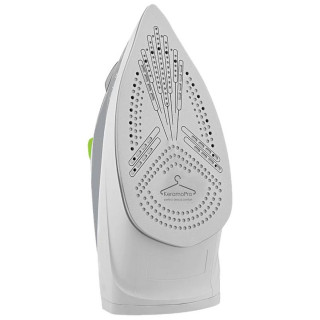 Утюг Green Line SCARLETT SC-SI 30 K60-1