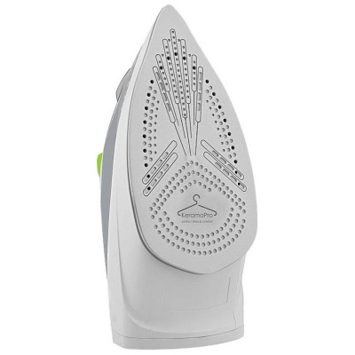 Утюг Green Line SCARLETT SC-SI 30 K60-1